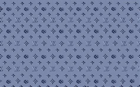 images of Louis Vuitton wallpaper